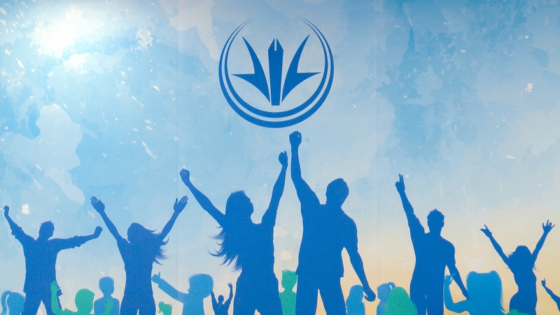 Banner.jpg