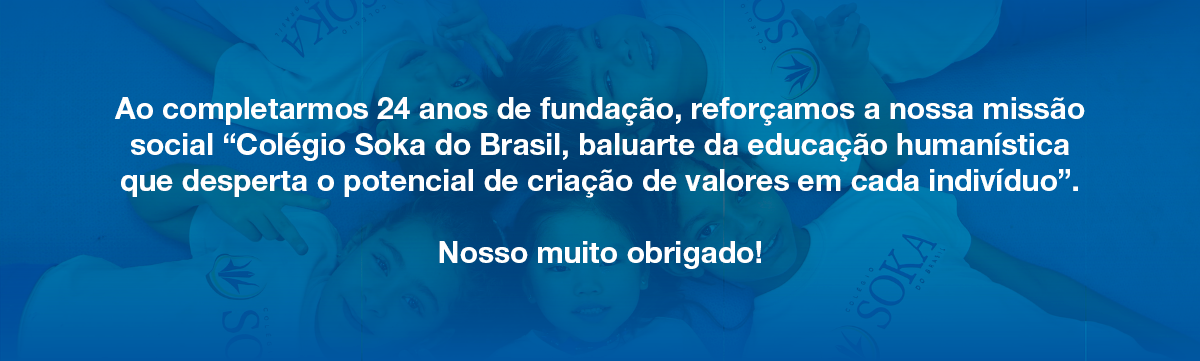 Design sem nome (12).png