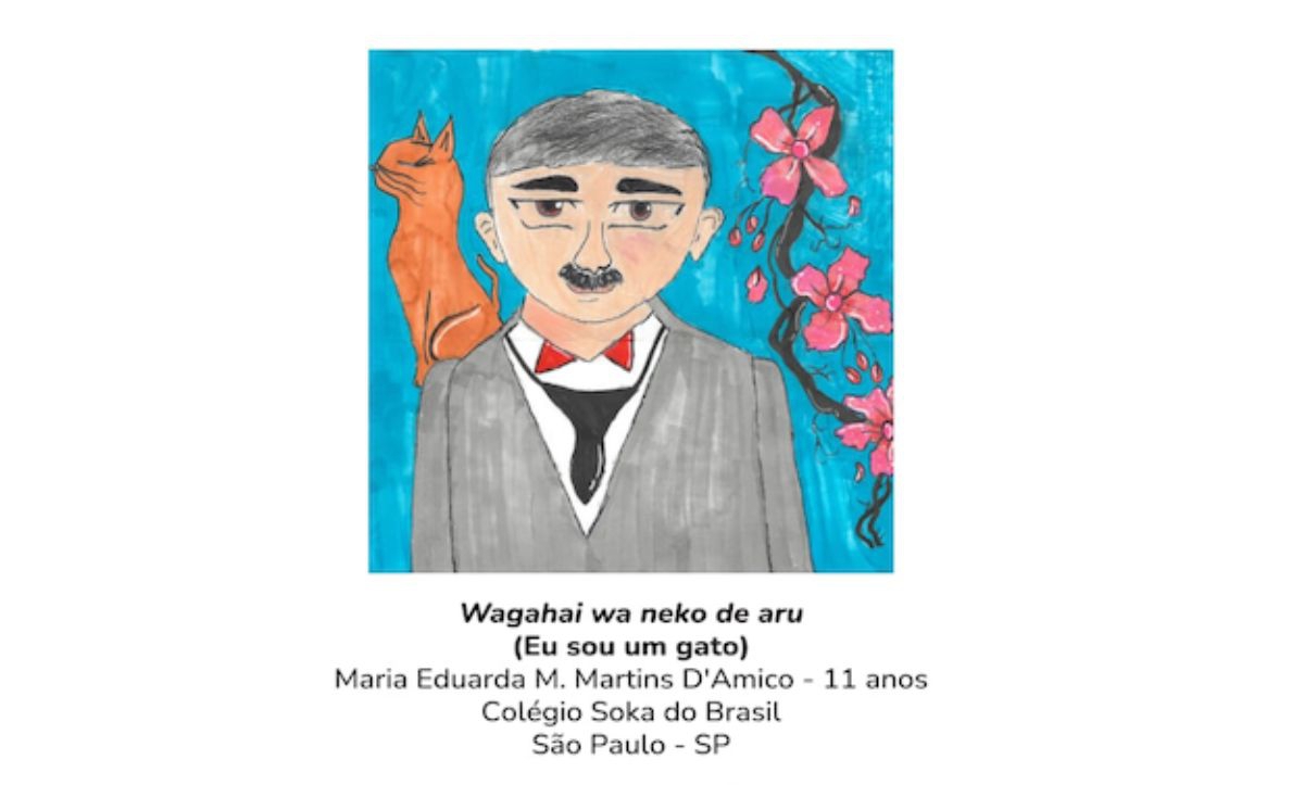 Medida - Colégio SOKA - 1200 x 723 - cópia.jpg