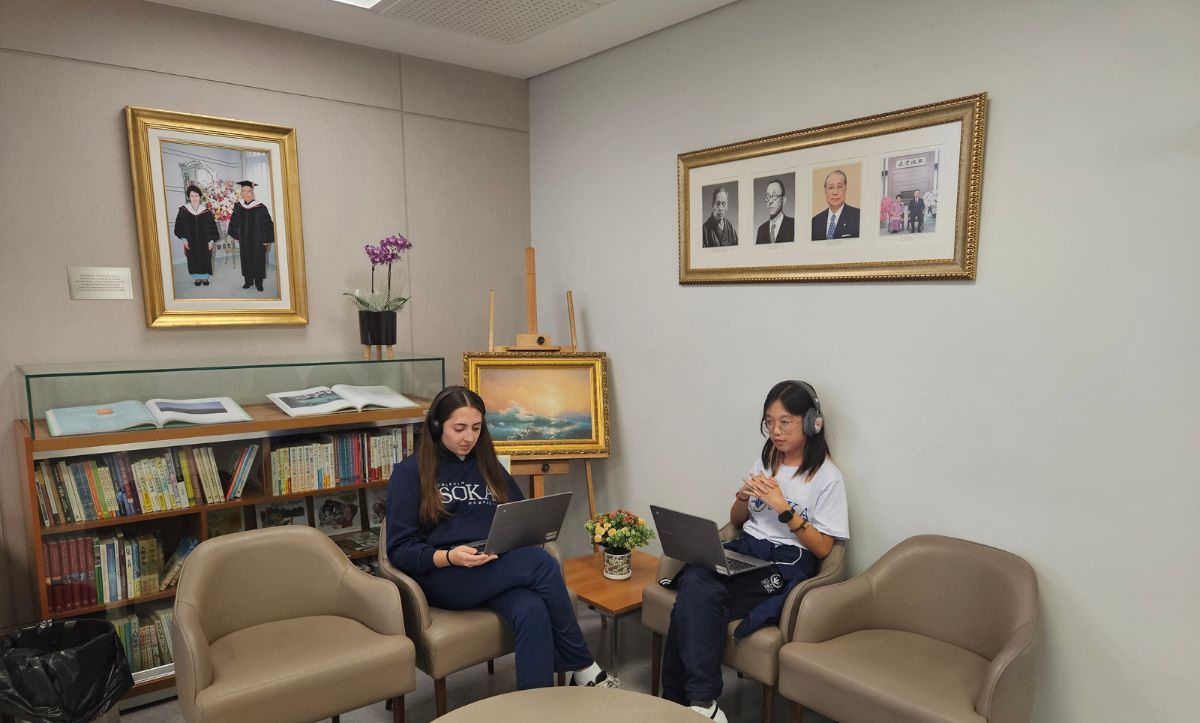 Medida - Colégio SOKA - 1200 x 723.jpg