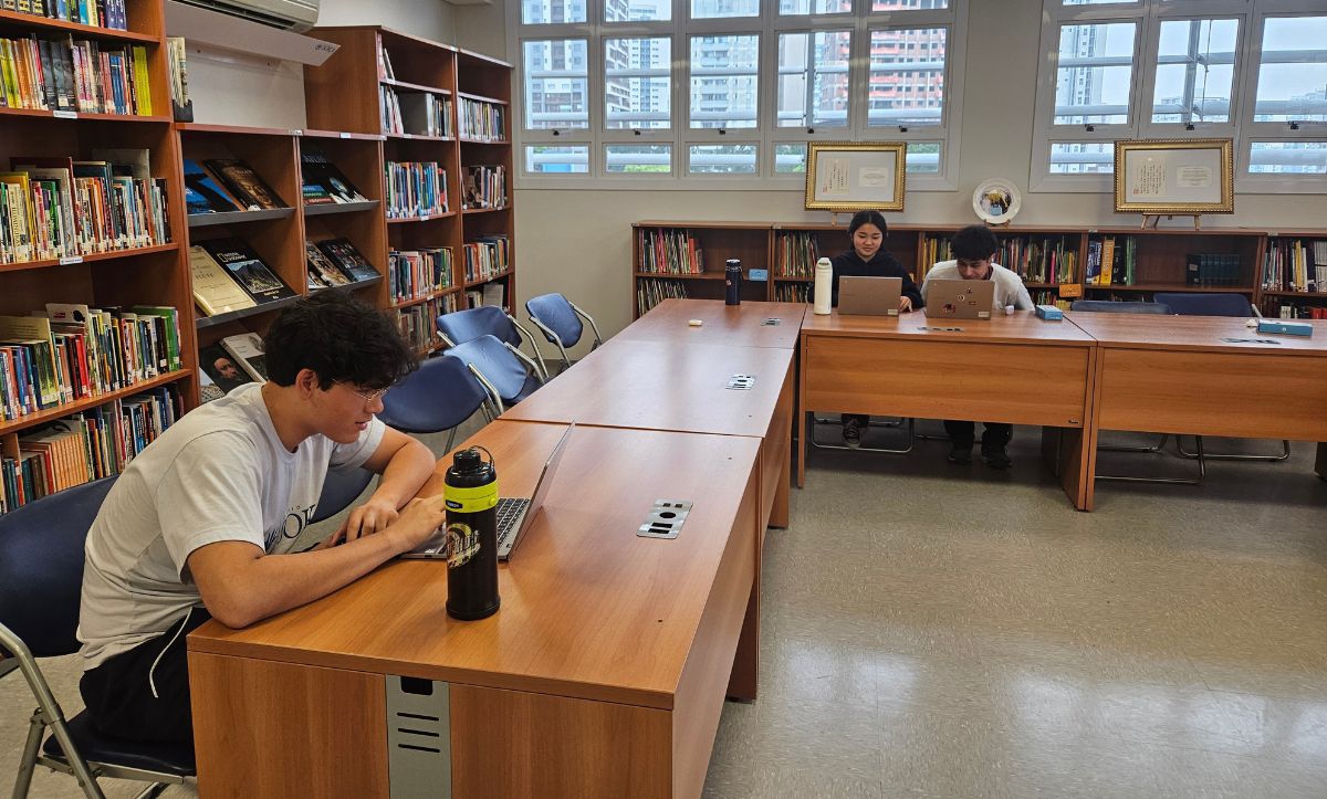 Medida - Colégio SOKA - 1200 x 723.jpg