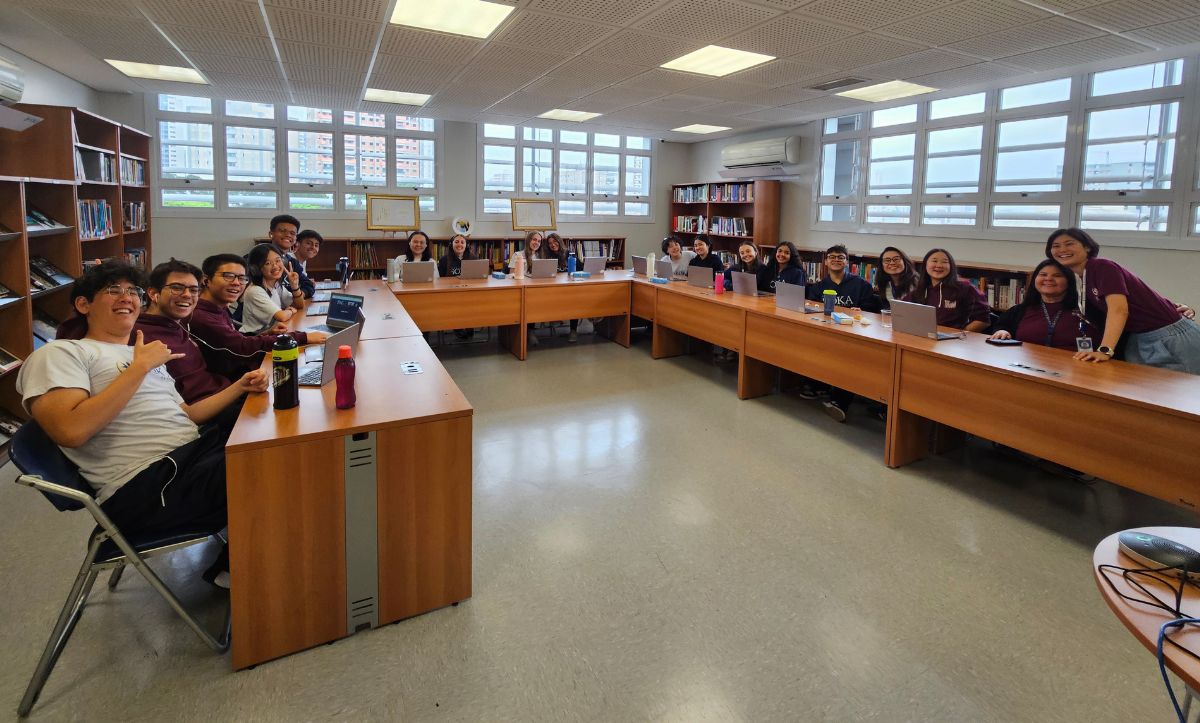 Medida - Colégio SOKA - 1200 x 723.jpg