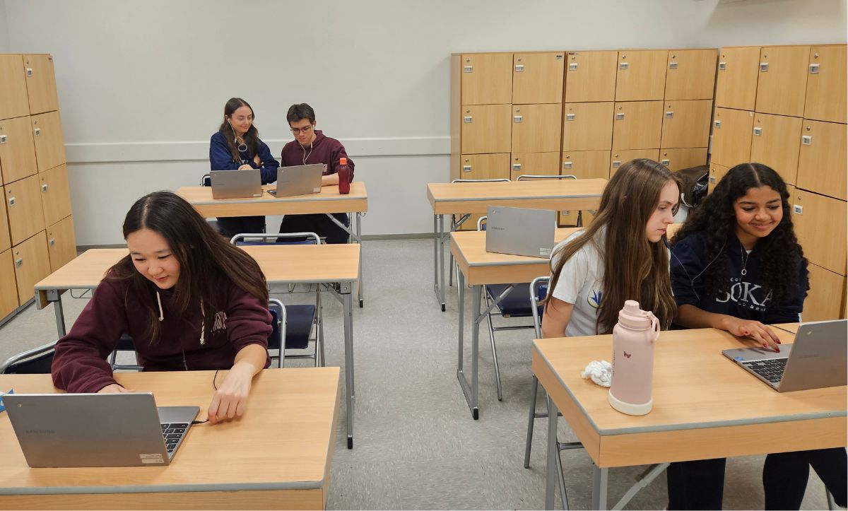 Medida - Colégio SOKA - 1200 x 723.jpg