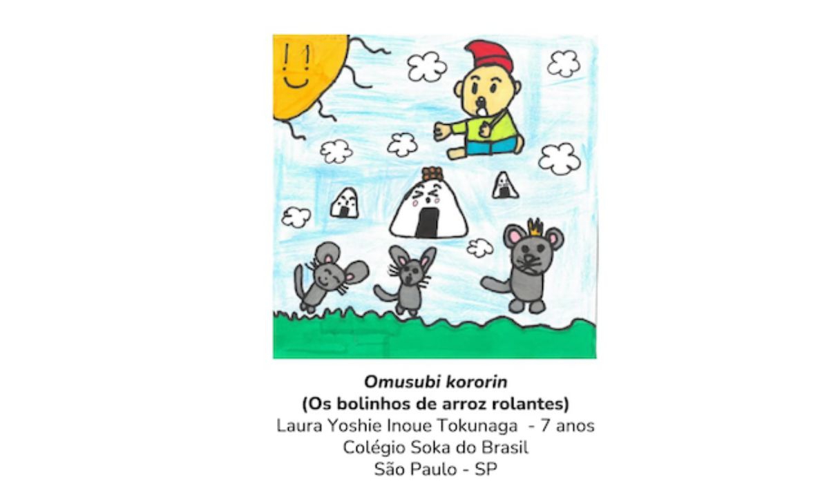 Medida - Colégio SOKA - 1200 x 723.jpg