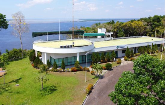 NOVO_isano colegio.jpg