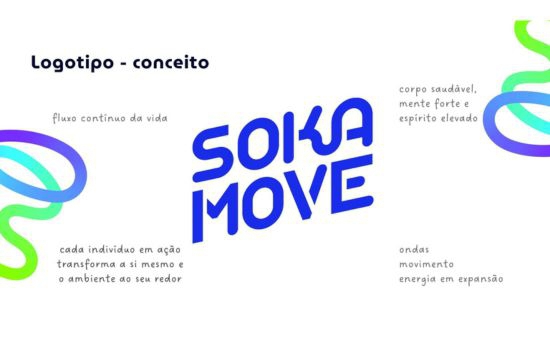 sokamove_conceito.jpg