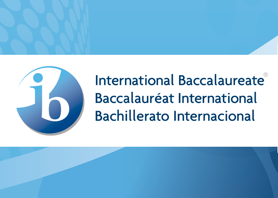 IB World School